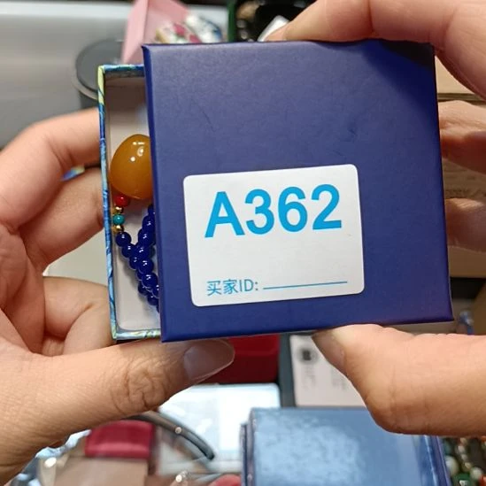 瓷片莉*娅瓷器瓷器瓷器瓷器瓷器瓷器