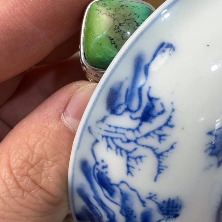 紫砂茶宠现代工艺美术作品