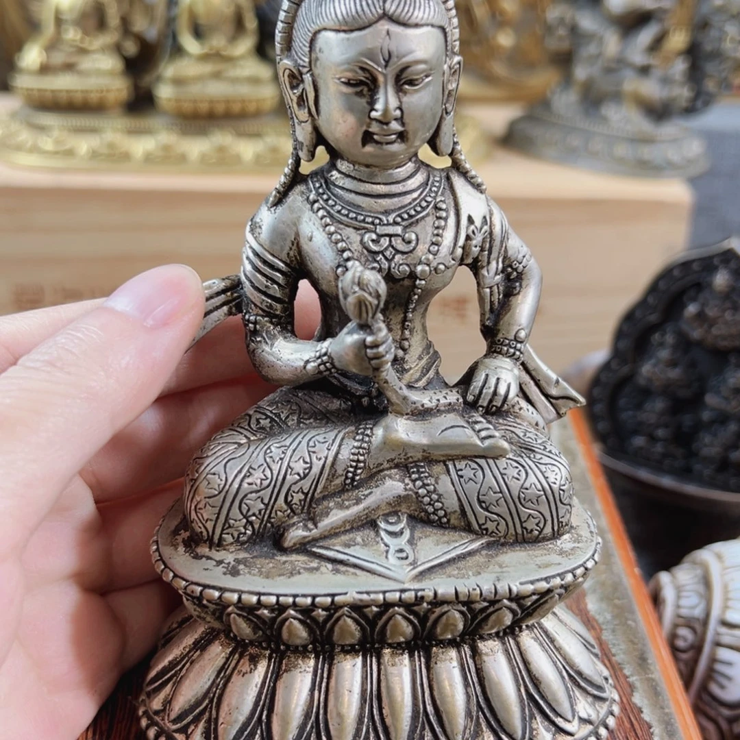 財***哥12335556456688669999