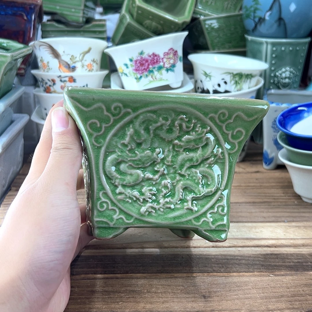 陶瓷陶瓷 陶瓷陶瓷