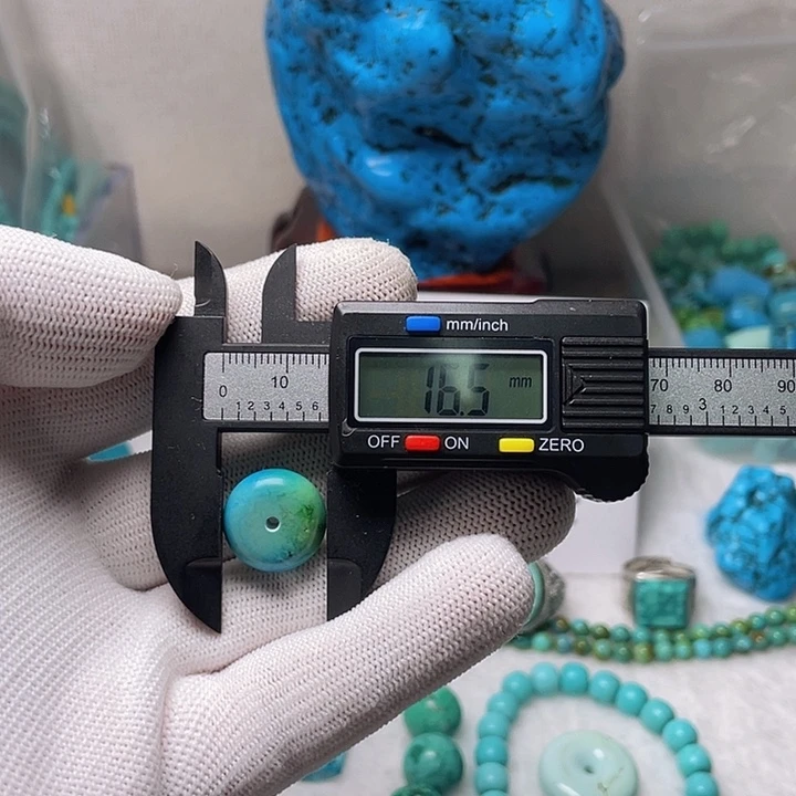 湖北十堰产地直发