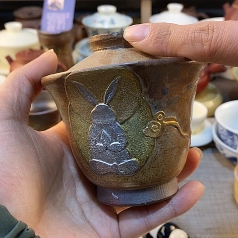 瓷片瑕疵11111111111111