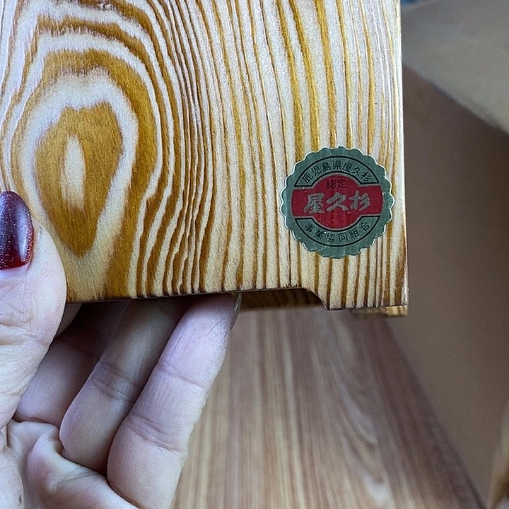 瓷器木器铜铁器花瓶盘子