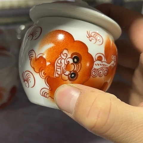 在一起时很快乐呀你可以永远年轻可爱