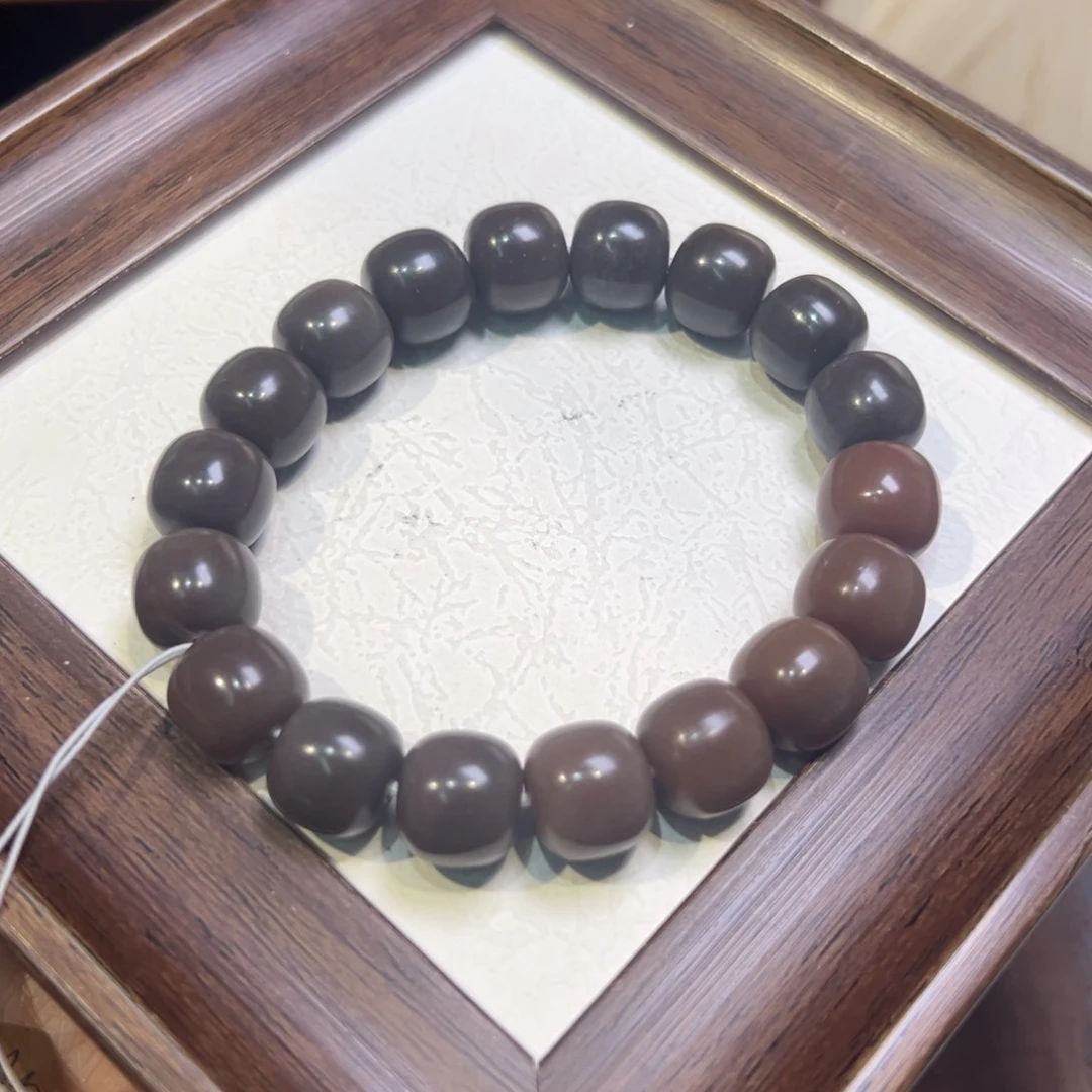 菩提籽类083卡14大瑕福利