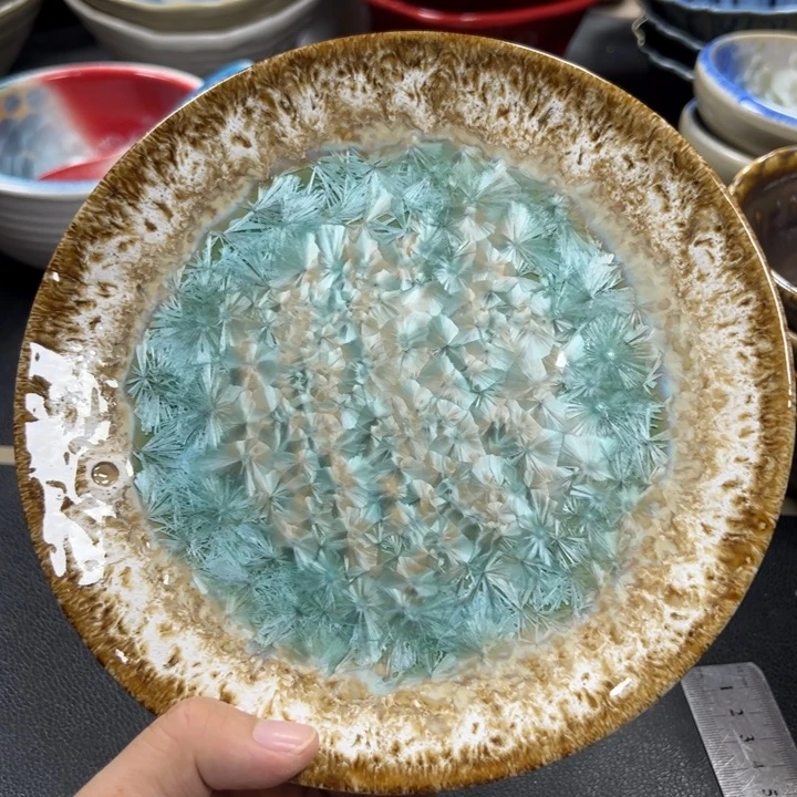 茶杯紫砂本店全场买20包邮。