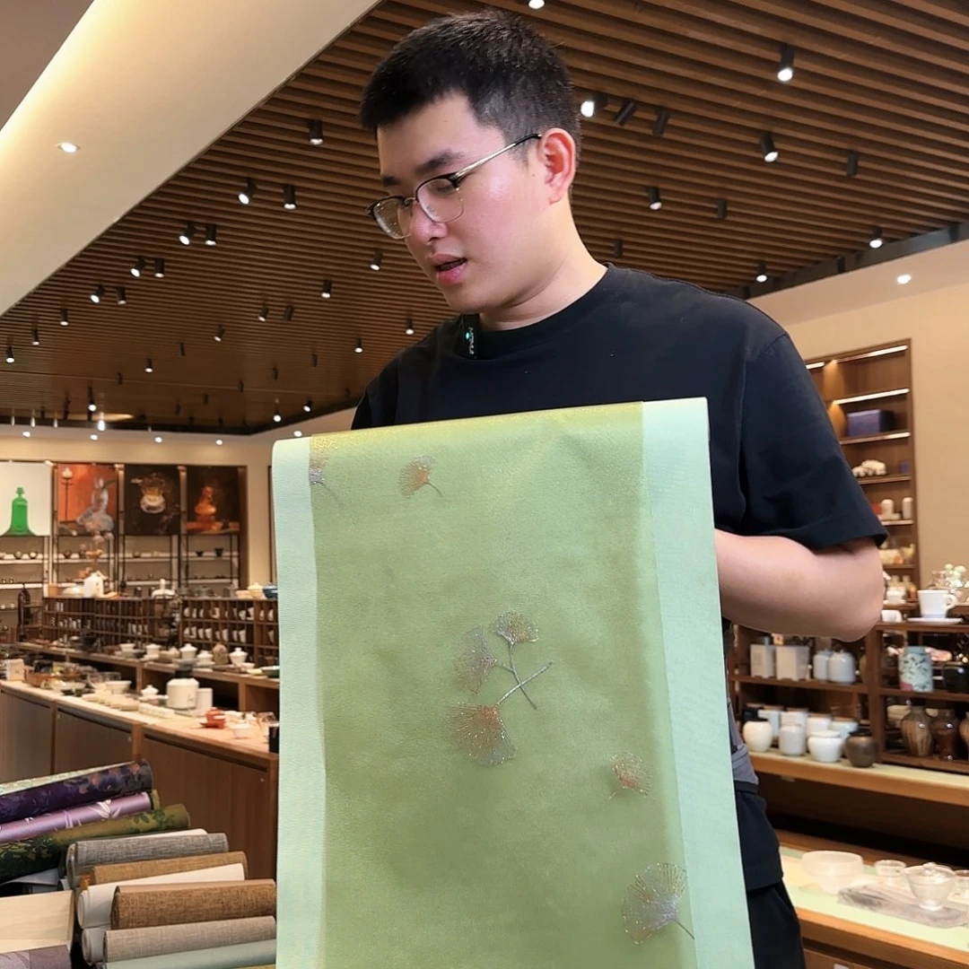 三米茶席茶席茶席