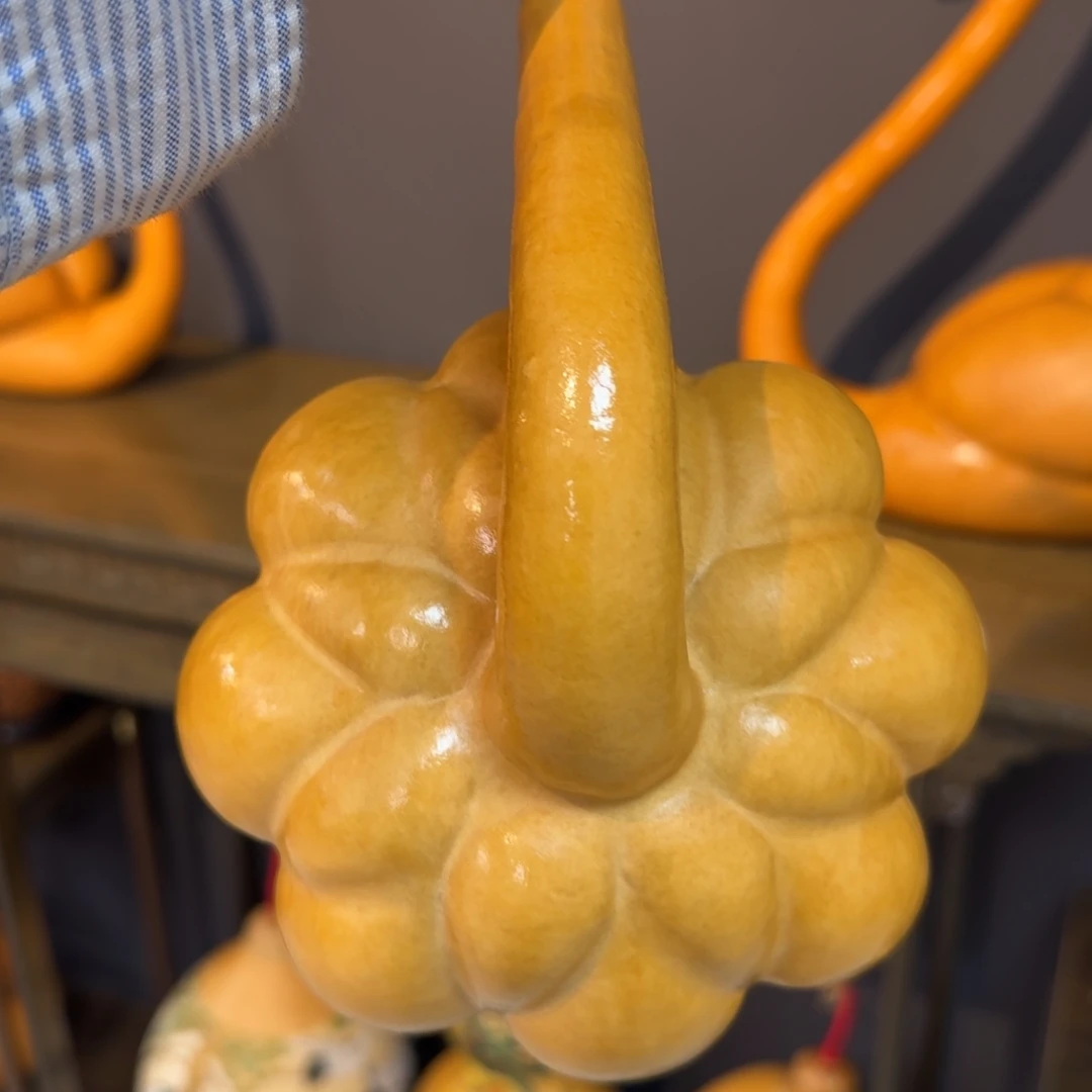 有机玻璃二****啦符合规范和规范官官相护工程系风格