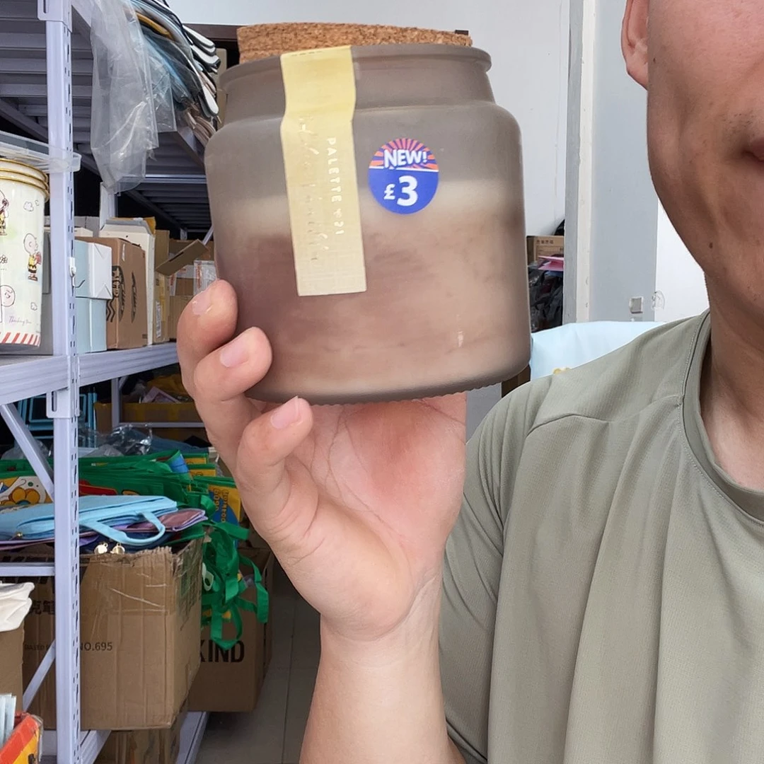 PU化妆包等各种产品