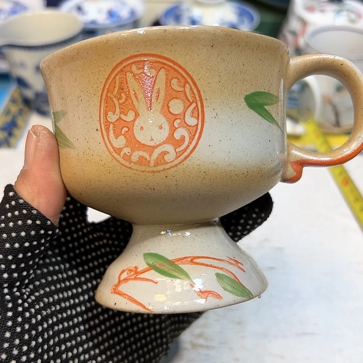 瓷器瓷器瓷器瓷器