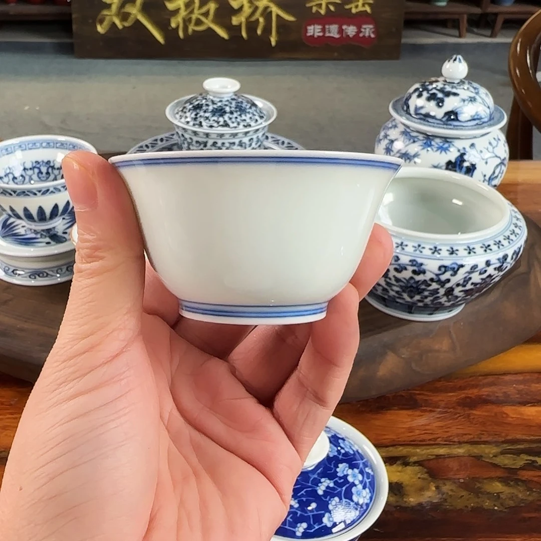 摆件福利福利福利福利