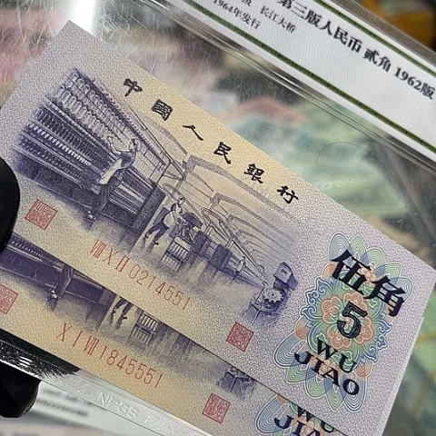 健健康康平平安安