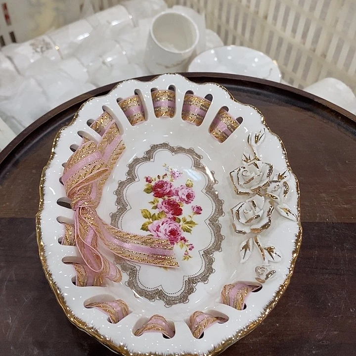 陶瓷微瑕，1个11111111111111111