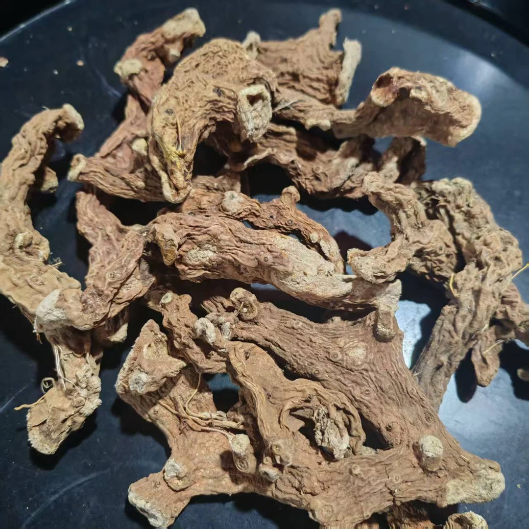1【印-天-珑】净含量250ｇ－1000ｇ【阿忠现收现卖】
