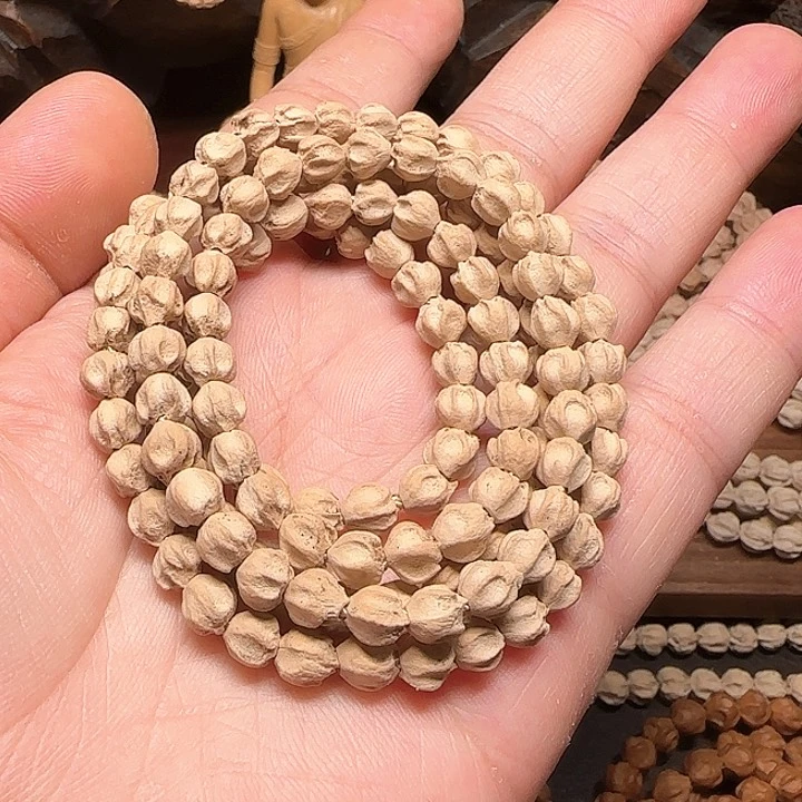 柏香籽/百香籽吊坠钱**量