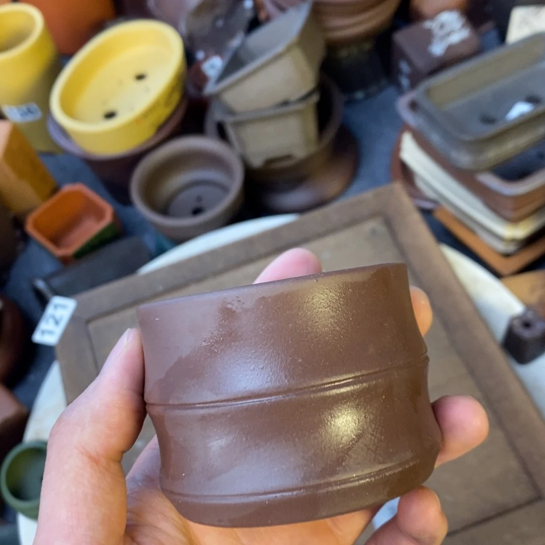 泥塑vvvvvvvvvvvvvvv6×5