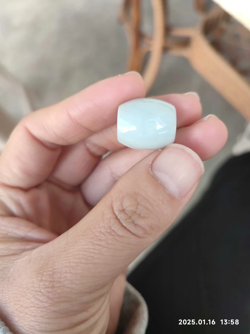 天然翡翠路路通