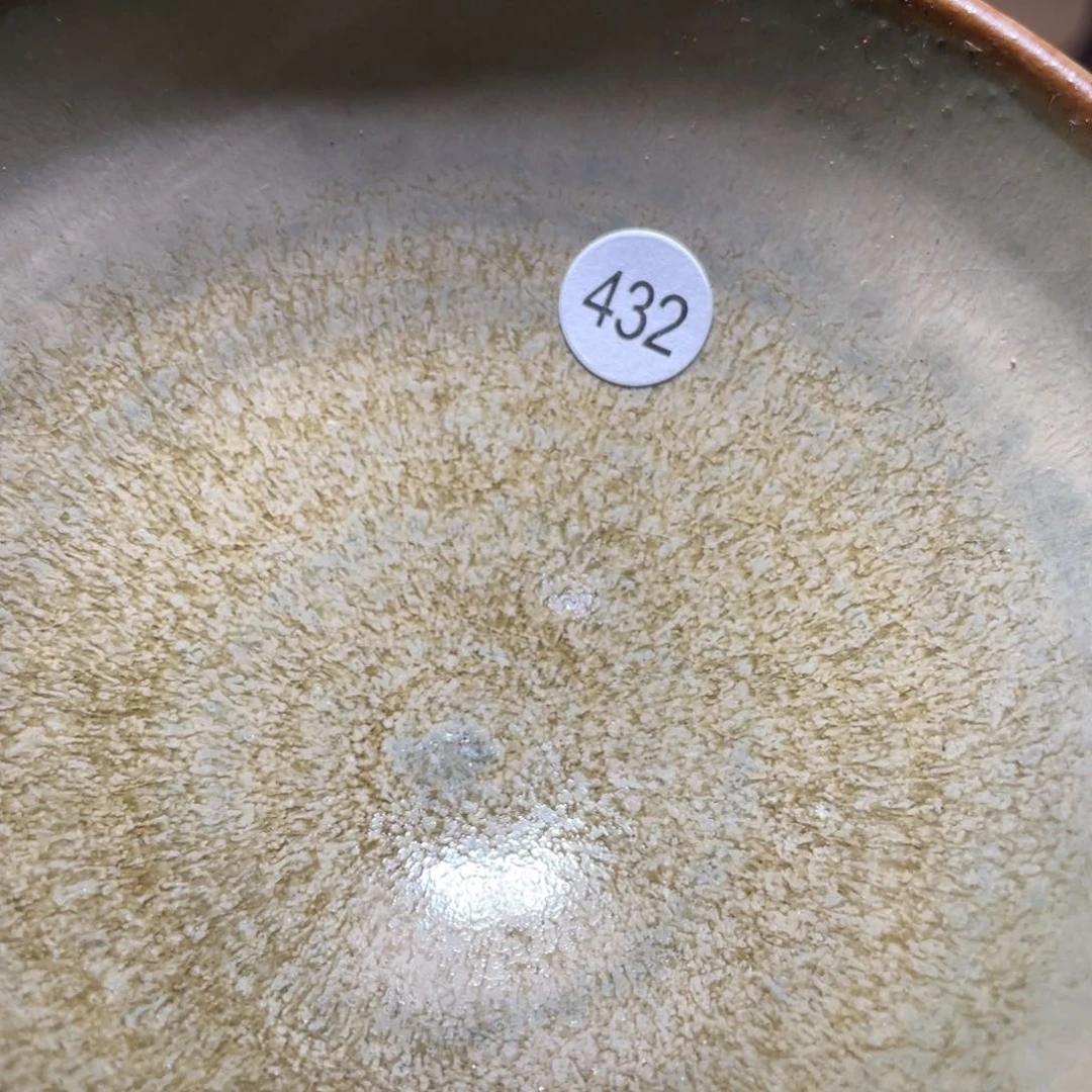茶盏6666666666666666666