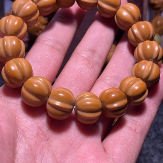 橄榄核手串橄榄油等多种