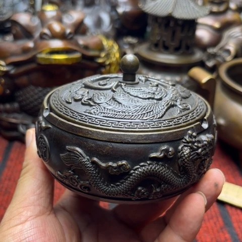 88888888888888888888888