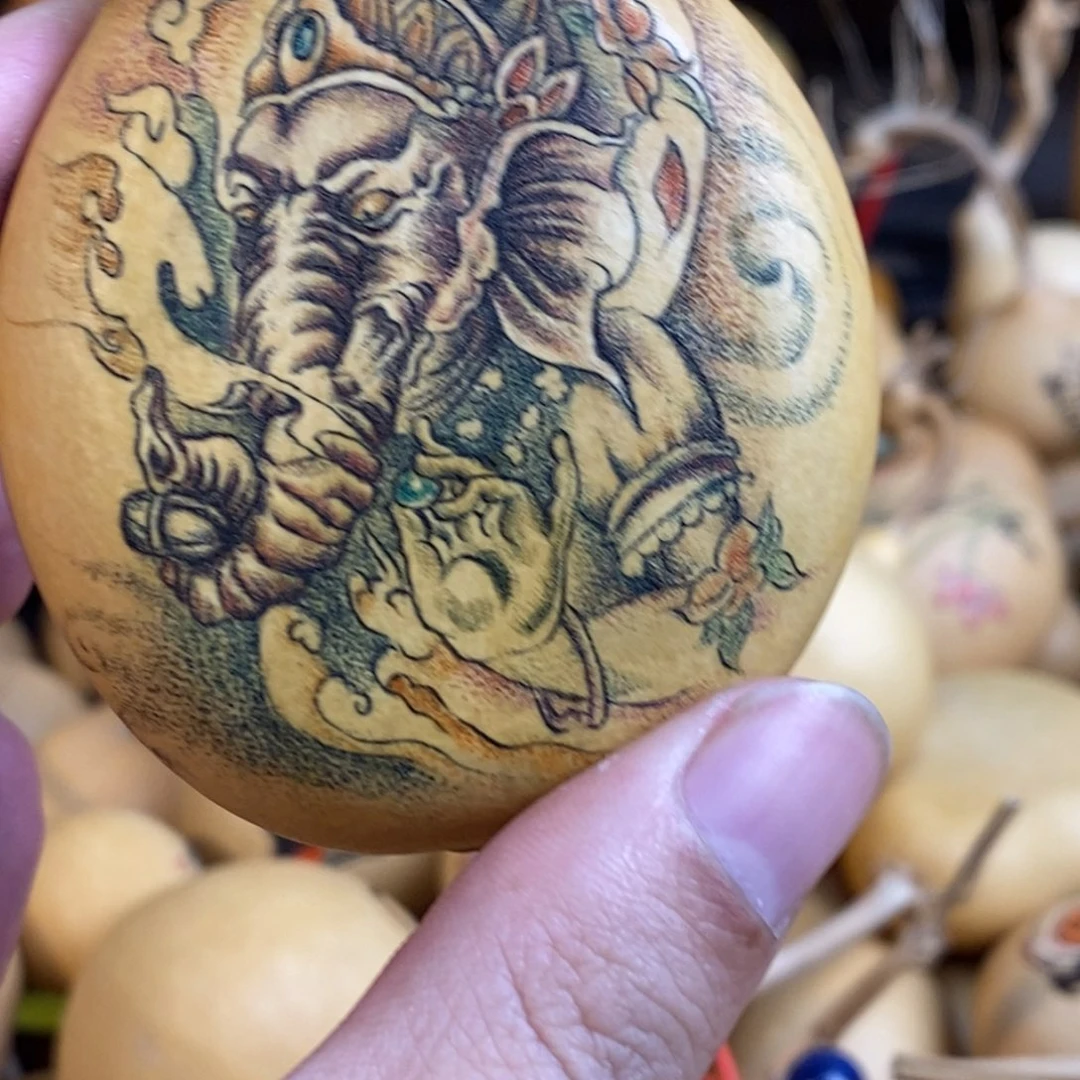 风***走葫芦哦哦哦哦哦哦哦哦哦哦哦哦