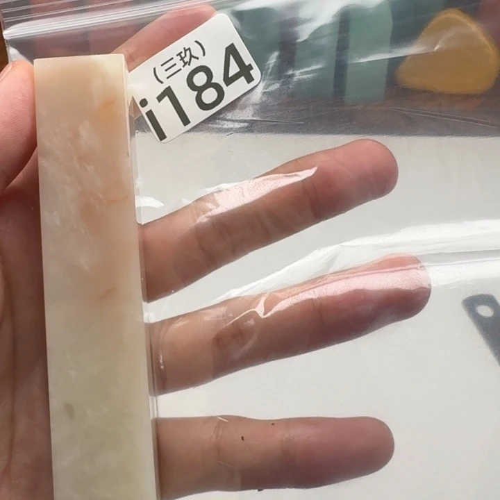 上***水寿山石其他老挝 老挝拍