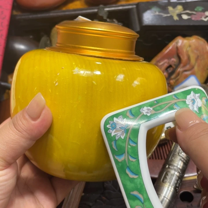陶瓷艺术陶瓷艺术陶瓷艺术