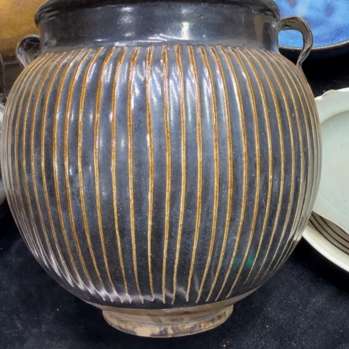 学***瓷瓷片陶瓷陶瓷陶瓷陶瓷