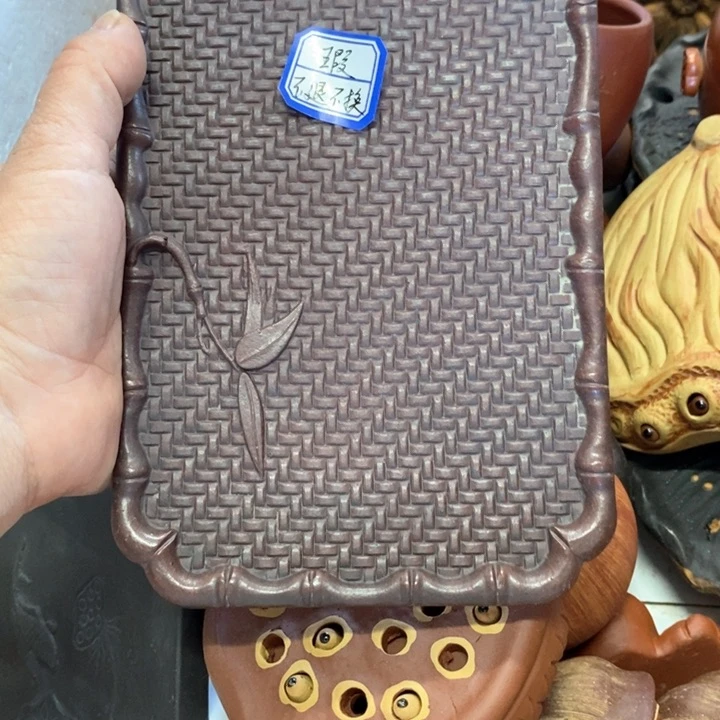 紫砂茶宠紫砂紫砂紫砂紫砂