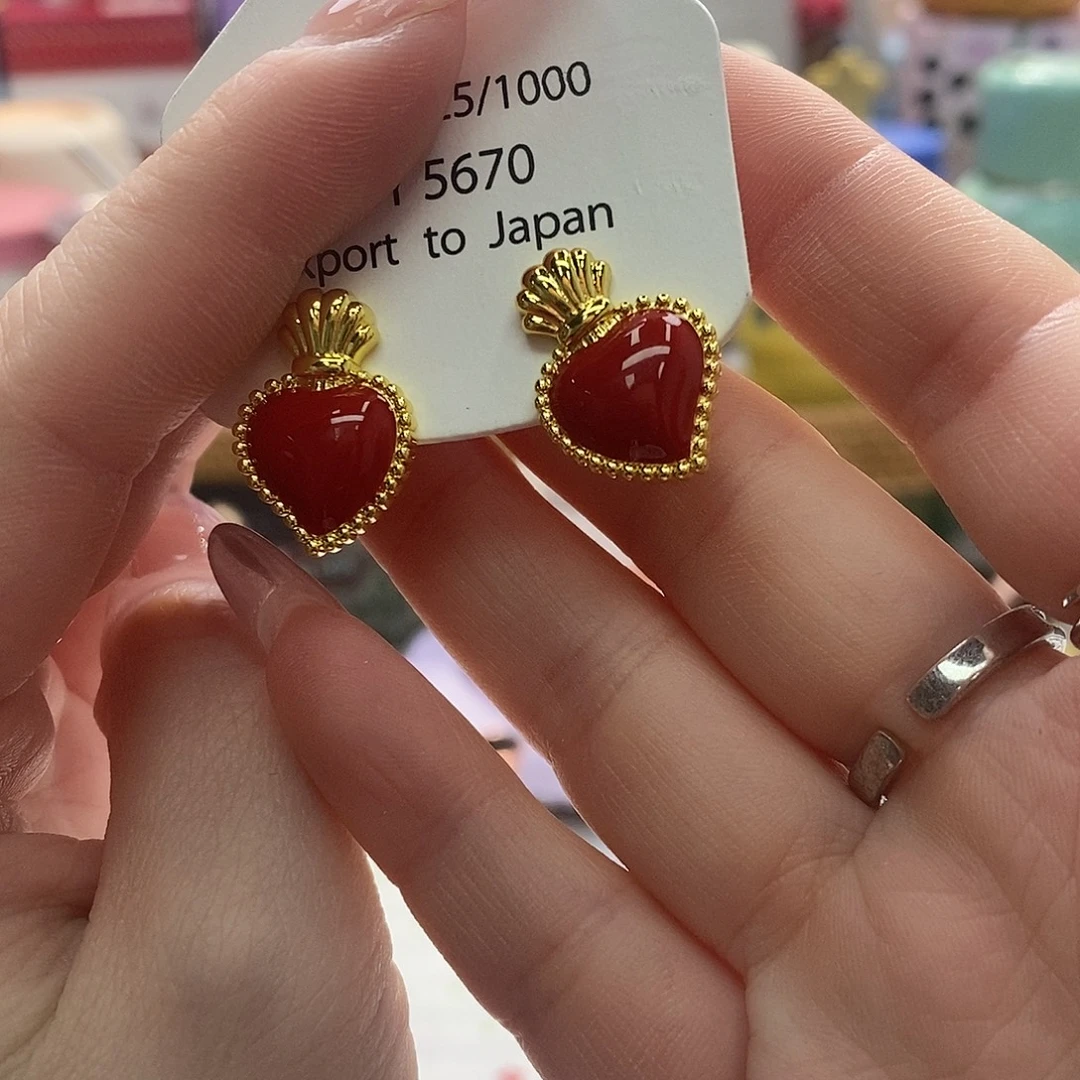 婷子瓷器好物推荐08519