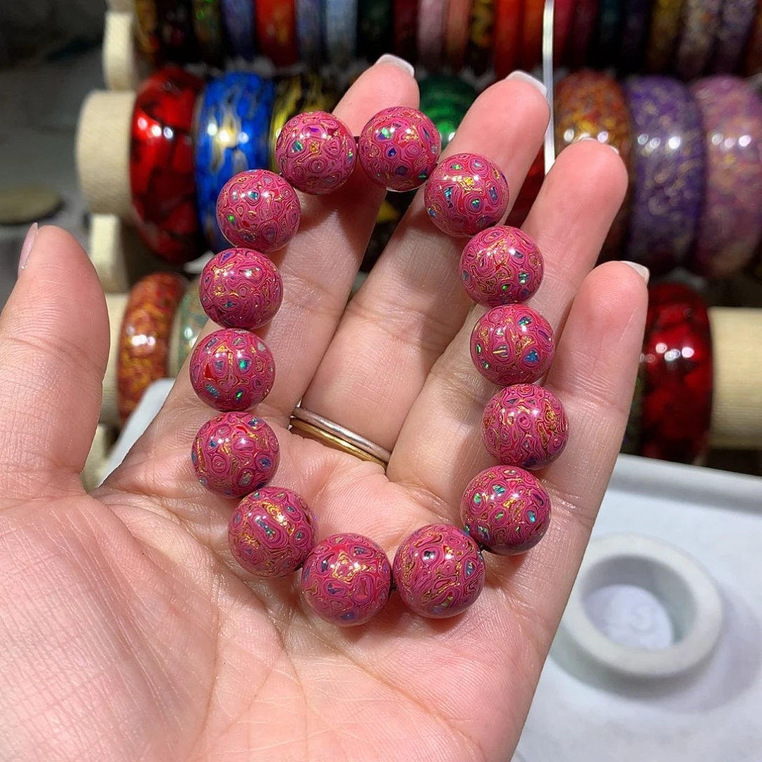 大*卉大漆珠1.3……娇…………………………