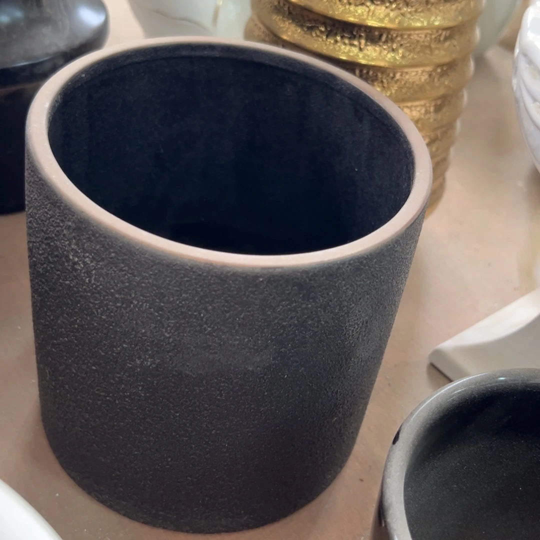 其他微瑕青花瓷器值得购买