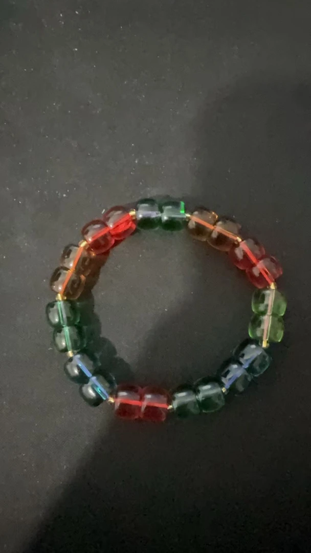 A229 时尚气质精美精致吊坠项链手镯多样性发其一