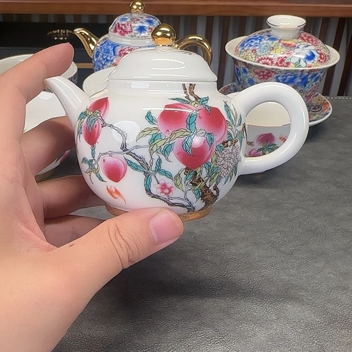 陶瓷8888888888888888