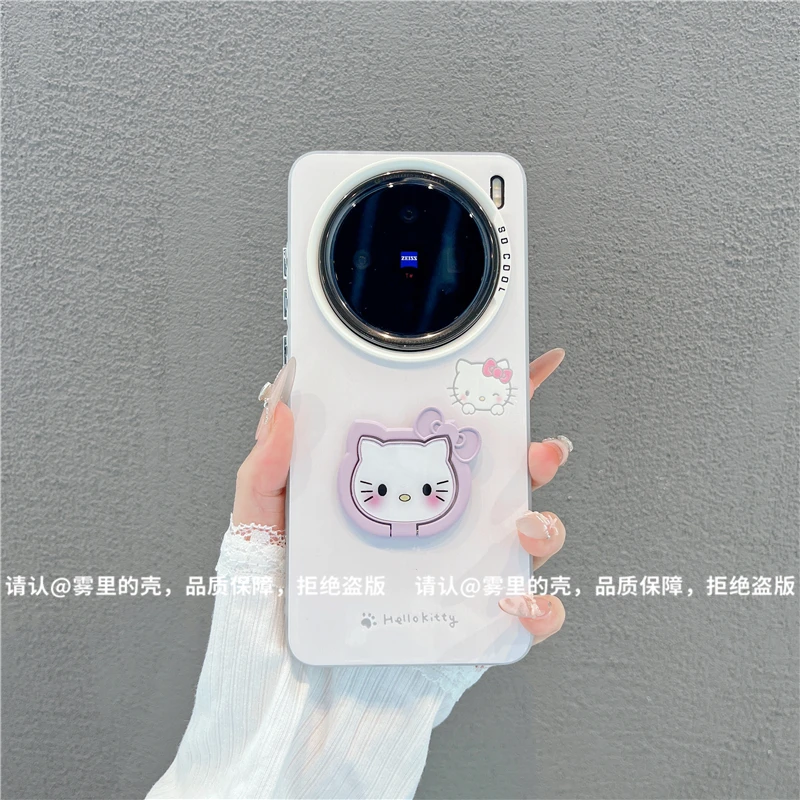 磨砂彩银适用苹果17/iPhone/华为荣耀/OPPO/VIVO/小米手机壳保护