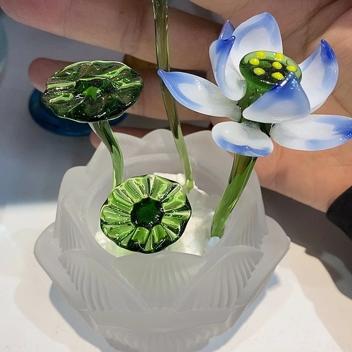 琉璃4233553553652652355366