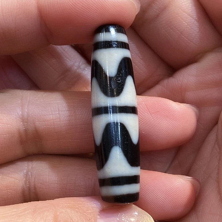 玛瑙/玉髓珠宝半成品未镶嵌