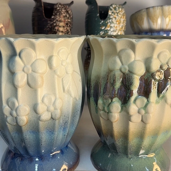 口18高24木木木木木