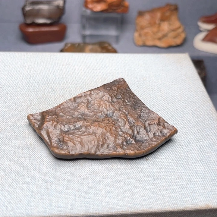 石材105号奇石怪石等