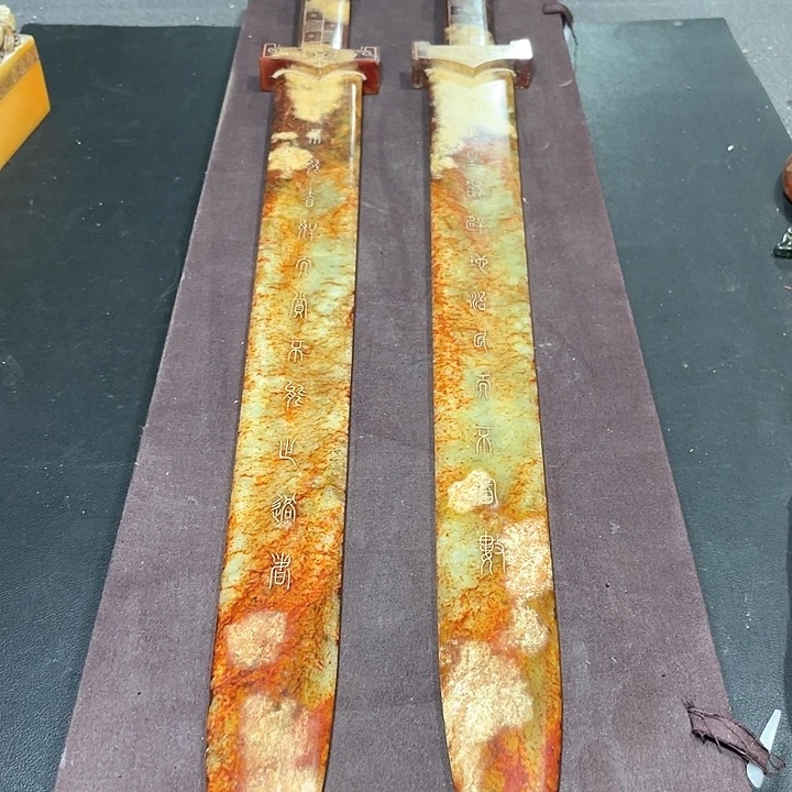 底槽青官方链接一物一图发货。