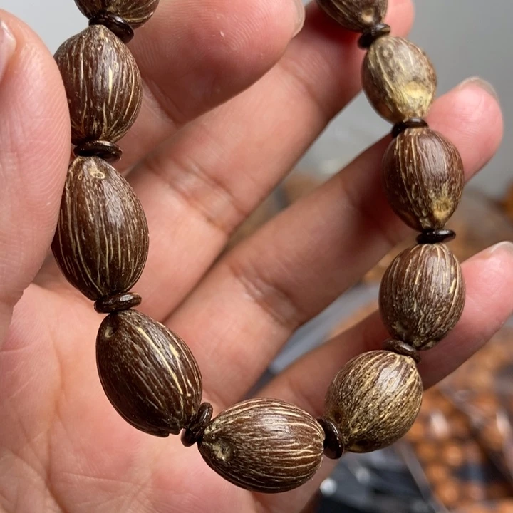 紫金鼠吊坠我****郭今天的