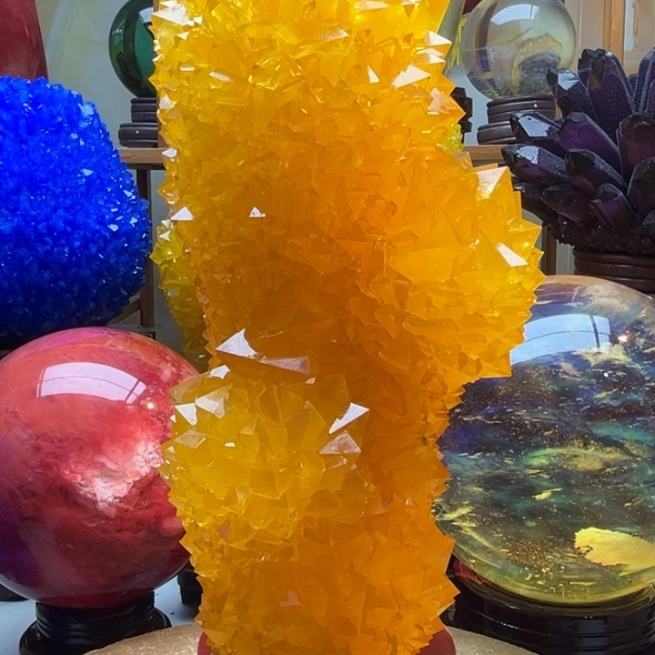 摆件 一物一拍 观赏