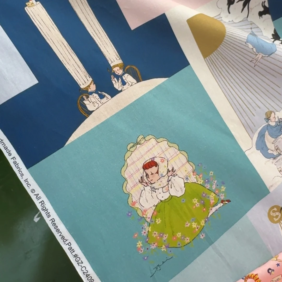 棉纯棉平布1.16米价X1.1米宽30