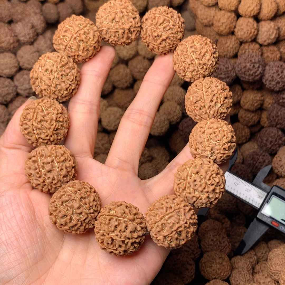 木8瓣金刚卡25尺寸，55号
