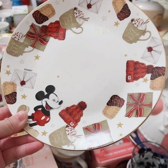 碟微瑕可爱可爱可爱可爱可爱