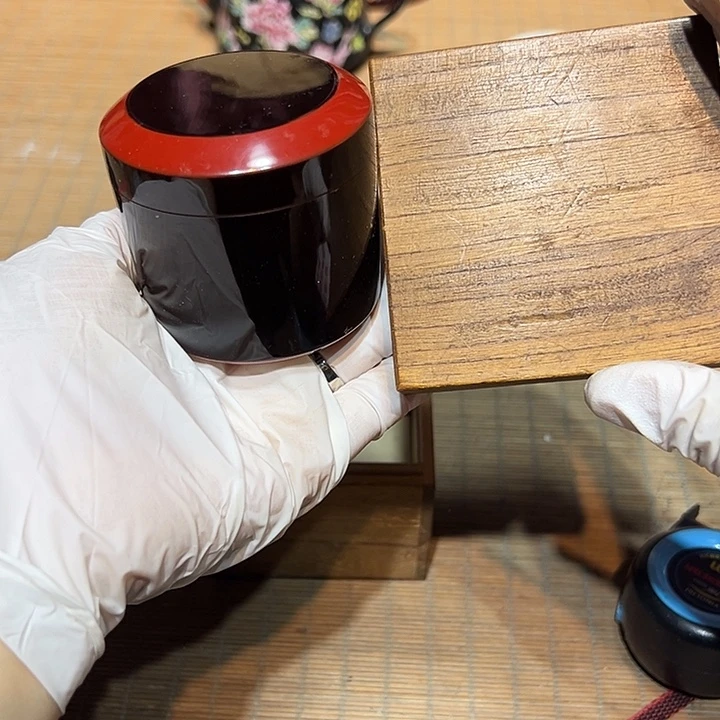 瓷器满58包邮包邮包邮