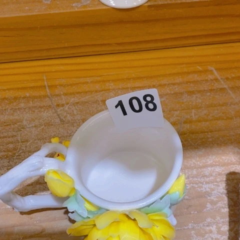 根据咯咯啦咯哦啦啦啊啦啦啦啦