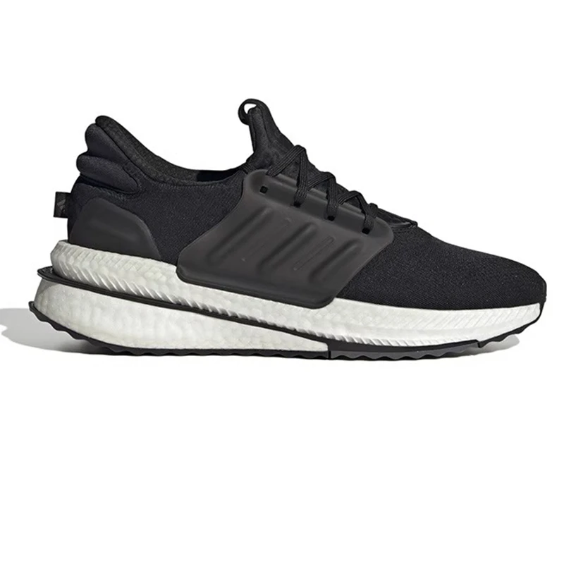 【锅巴孤品】Adidas阿迪达斯男鞋夏季百搭旅游鞋运动跑步鞋ID9432