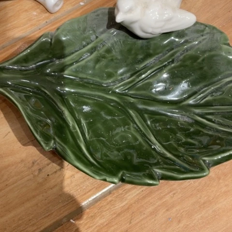 ***）有机玻璃摆件摆件摆件摆件摆件不
