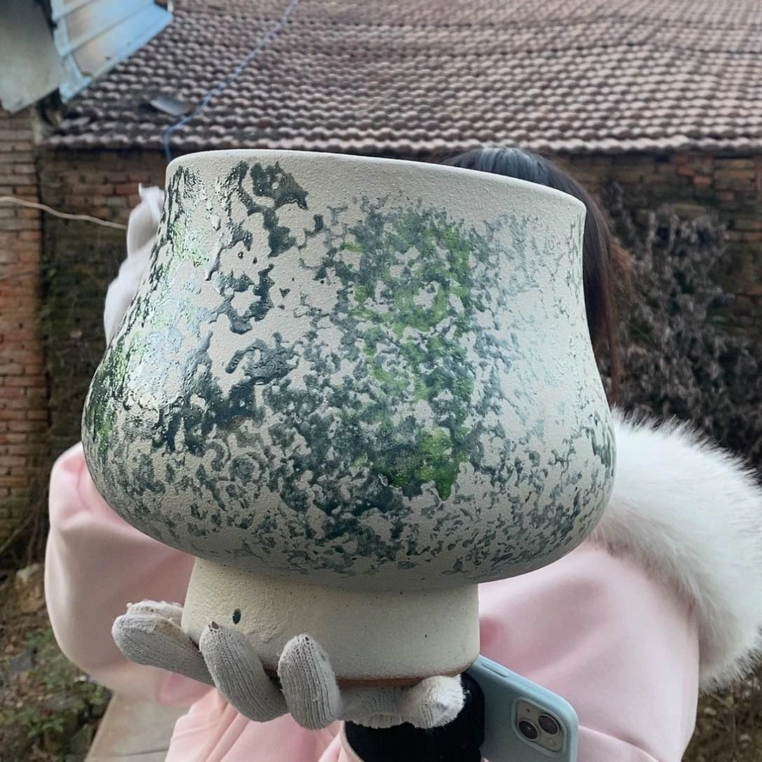 正品口径21/25h h f h h